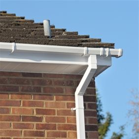 Gutter Systems