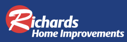 Richards Home Improvements